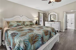 3545 72nd Ave NE, Naples, FL 34120 - Photo 11