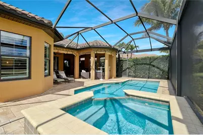 9568 Mussorie Ct, Naples, FL 34114 - Photo 31