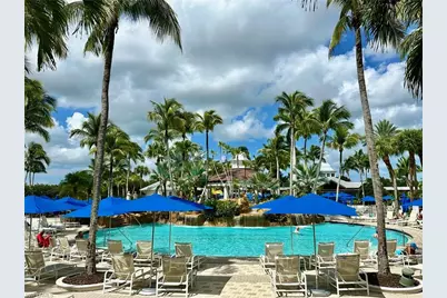 9568 Mussorie Ct, Naples, FL 34114 - Photo 43