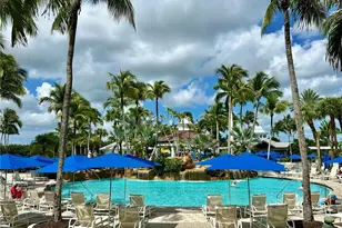 9568 Mussorie Ct, Naples, FL 34114 - Photo 43