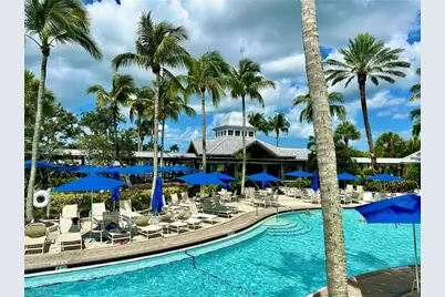 9568 Mussorie Ct, Naples, FL 34114 - Photo 45