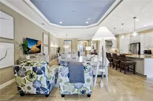 9568 Mussorie Ct, Naples, FL 34114 - Photo 11