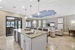 9568 Mussorie Ct, Naples, FL 34114 - Photo 13