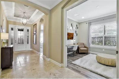 9568 Mussorie Ct, Naples, FL 34114 - Photo 19