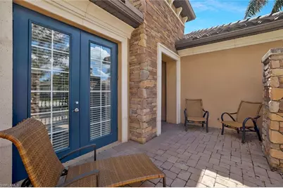 9568 Mussorie Ct, Naples, FL 34114 - Photo 5