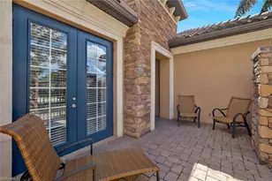 9568 Mussorie Ct, Naples, FL 34114 - Photo 5