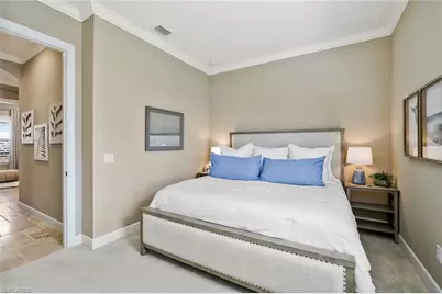 9568 Mussorie Ct, Naples, FL 34114 - Photo 23