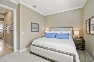 9568 Mussorie Ct, Naples, FL 34114 - Photo 23