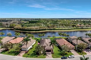 9568 Mussorie Ct, Naples, FL 34114 - Photo 35