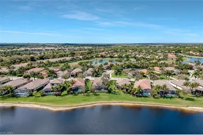 9568 Mussorie Ct, Naples, FL 34114 - Photo 33