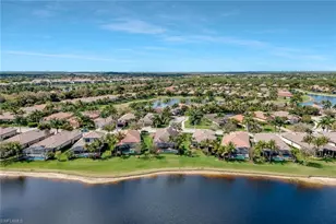 9568 Mussorie Ct, Naples, FL 34114 - Photo 33