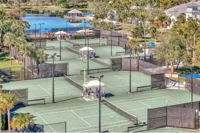 9568 Mussorie Ct, Naples, FL 34114 - Photo 47