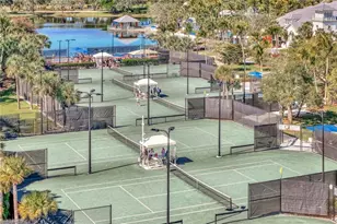 9568 Mussorie Ct, Naples, FL 34114 - Photo 47