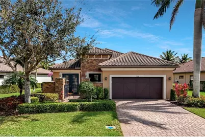 9568 Mussorie Ct, Naples, FL 34114 - Photo 7