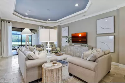 9568 Mussorie Ct, Naples, FL 34114 - Photo 9