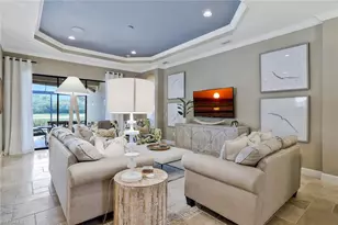 9568 Mussorie Ct, Naples, FL 34114 - Photo 9