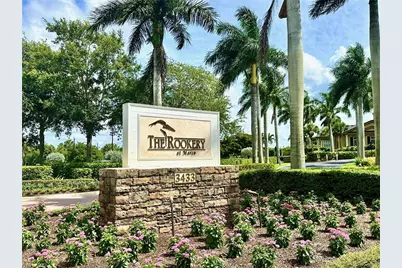 9568 Mussorie Ct, Naples, FL 34114 - Photo 39