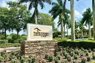 9568 Mussorie Ct, Naples, FL 34114 - Photo 39