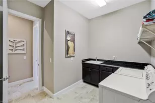 9568 Mussorie Ct, Naples, FL 34114 - Photo 25