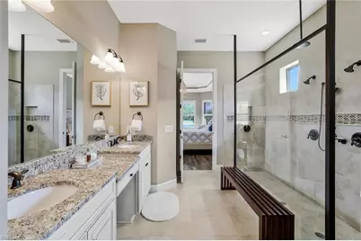 9568 Mussorie Ct, Naples, FL 34114 - Photo 17