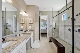 9568 Mussorie Ct, Naples, FL 34114 - Photo 17