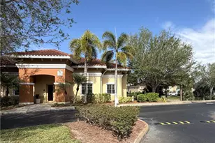 13110 Bella Casa Cir, Fort Myers, FL 33966 - Photo 39