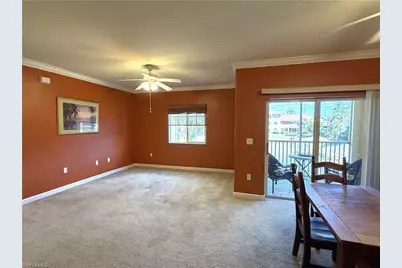 13110 Bella Casa Cir #214, Fort Myers, FL 33966 - Photo 31