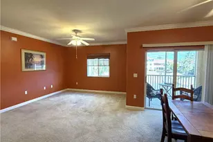 13110 Bella Casa Cir, Fort Myers, FL 33966 - Photo 31