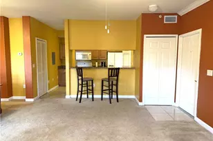 13110 Bella Casa Cir, Fort Myers, FL 33966 - Photo 7