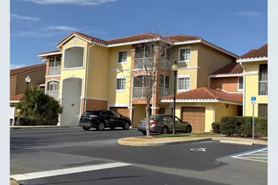 13110 Bella Casa Cir #214, Fort Myers, FL 33966 - Photo 1