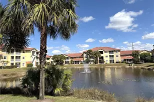 13110 Bella Casa Cir, Fort Myers, FL 33966 - Photo 35