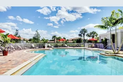 13110 Bella Casa Cir #214, Fort Myers, FL 33966 - Photo 41