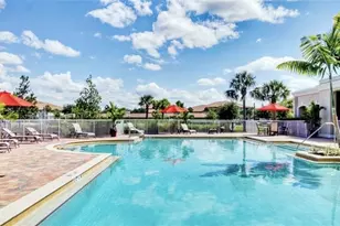 13110 Bella Casa Cir, Fort Myers, FL 33966 - Photo 41