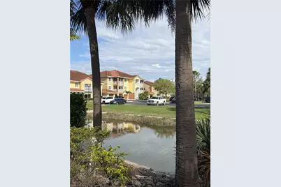 13110 Bella Casa Cir #214, Fort Myers, FL 33966 - Photo 37