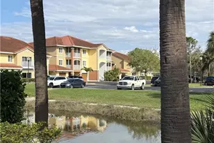 13110 Bella Casa Cir, Fort Myers, FL 33966 - Photo 37