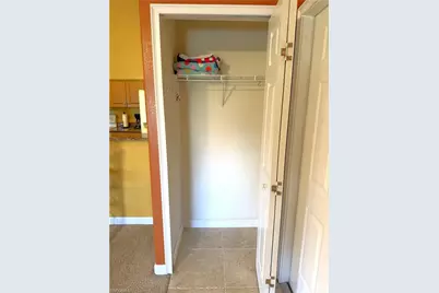 13110 Bella Casa Cir #214, Fort Myers, FL 33966 - Photo 19