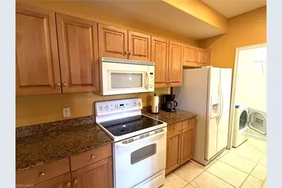 13110 Bella Casa Cir #214, Fort Myers, FL 33966 - Photo 9