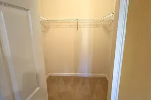 13110 Bella Casa Cir, Fort Myers, FL 33966 - Photo 27