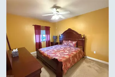 13110 Bella Casa Cir #214, Fort Myers, FL 33966 - Photo 25