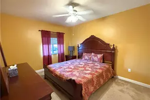 13110 Bella Casa Cir, Fort Myers, FL 33966 - Photo 25