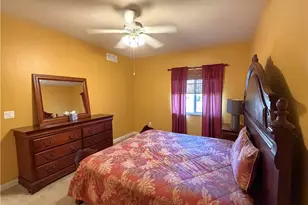 13110 Bella Casa Cir, Fort Myers, FL 33966 - Photo 29