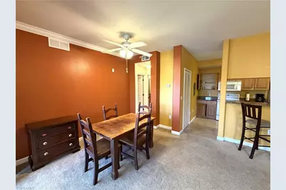 13110 Bella Casa Cir #214, Fort Myers, FL 33966 - Photo 21