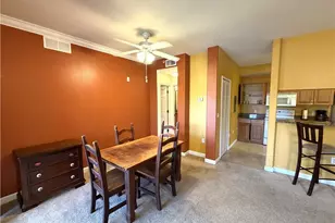 13110 Bella Casa Cir, Fort Myers, FL 33966 - Photo 21