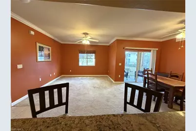 13110 Bella Casa Cir #214, Fort Myers, FL 33966 - Photo 15