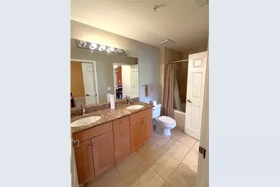 13110 Bella Casa Cir #214, Fort Myers, FL 33966 - Photo 23