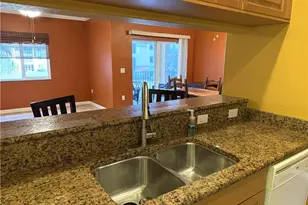 13110 Bella Casa Cir, Fort Myers, FL 33966 - Photo 13