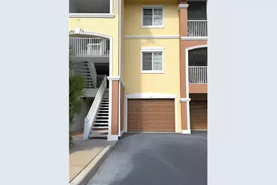 13110 Bella Casa Cir #214, Fort Myers, FL 33966 - Photo 3