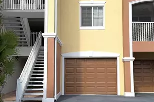 13110 Bella Casa Cir, Fort Myers, FL 33966 - Photo 3