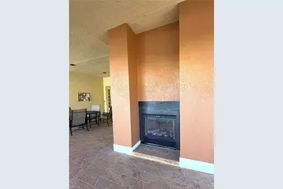 13110 Bella Casa Cir #214, Fort Myers, FL 33966 - Photo 45