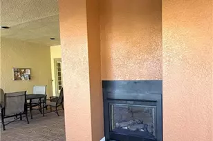 13110 Bella Casa Cir, Fort Myers, FL 33966 - Photo 45